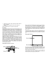 Preview for 9 page of La Crosse Technology WS-2310 Quick Setup Manual