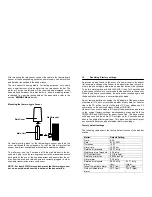 Preview for 10 page of La Crosse Technology WS-2310 Quick Setup Manual