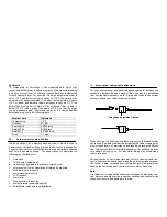 Preview for 19 page of La Crosse Technology WS-2310 Quick Setup Manual