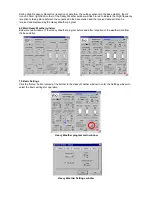 Preview for 30 page of La Crosse Technology WS-2310 Quick Setup Manual