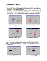 Preview for 31 page of La Crosse Technology WS-2310 Quick Setup Manual