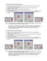 Preview for 40 page of La Crosse Technology WS-2310 Quick Setup Manual