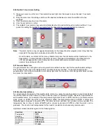 Preview for 45 page of La Crosse Technology WS-2310 Quick Setup Manual