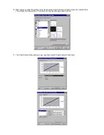 Preview for 62 page of La Crosse Technology WS-2310 Quick Setup Manual