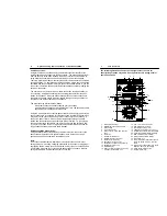 Preview for 5 page of La Crosse Technology WS-2315CH Operation Manual