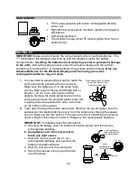 Предварительный просмотр 6 страницы La Crosse Technology WS-2800 Instruction Manual