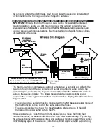 Предварительный просмотр 8 страницы La Crosse Technology WS-2800 Instruction Manual