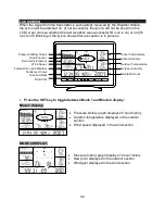 Предварительный просмотр 11 страницы La Crosse Technology WS-2800 Instruction Manual