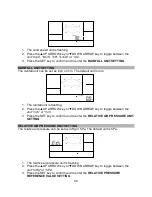 Предварительный просмотр 15 страницы La Crosse Technology WS-2800 Instruction Manual