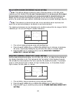 Предварительный просмотр 16 страницы La Crosse Technology WS-2800 Instruction Manual