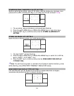 Предварительный просмотр 17 страницы La Crosse Technology WS-2800 Instruction Manual