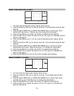 Предварительный просмотр 21 страницы La Crosse Technology WS-2800 Instruction Manual