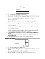 Предварительный просмотр 24 страницы La Crosse Technology WS-2800 Instruction Manual