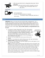 Preview for 7 page of La Crosse Technology WS-2813U-IT Operation Manual