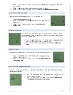 Preview for 12 page of La Crosse Technology WS-2814U-IT Operation Manual