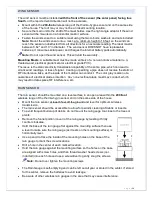 Preview for 26 page of La Crosse Technology WS-2814U-IT Operation Manual