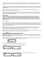 Preview for 10 page of La Crosse Technology WS-3510 Quick Operation Manual