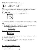 Preview for 14 page of La Crosse Technology WS-3510 Quick Operation Manual