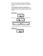 Предварительный просмотр 13 страницы La Crosse Technology WS-3610U Operation Manual