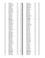 Preview for 49 page of La Crosse Technology WS 550 US Operating Instructions Manual