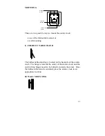 Preview for 11 page of La Crosse Technology WS-6002U Instruction Manual