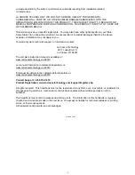 Preview for 9 page of La Crosse Technology WS-6010U-IT Instruction Manual