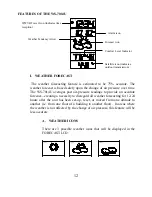 Preview for 12 page of La Crosse Technology WS-7014U Instruction Manual