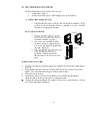 Предварительный просмотр 11 страницы La Crosse Technology WS-7038UF Instruction Manual