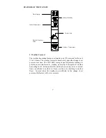 Preview for 7 page of La Crosse Technology WS-7049 Instruction Manual