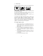 Preview for 8 page of La Crosse Technology WS-7049 Instruction Manual