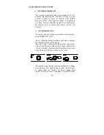 Preview for 14 page of La Crosse Technology WS-7059U Instruction Manual