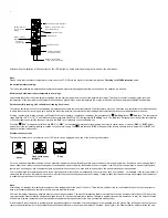 Предварительный просмотр 3 страницы La Crosse Technology WS-7091 Instruction Manual