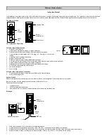 La Crosse Technology WS-7091UD Instruction Manual preview