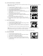 Preview for 9 page of La Crosse Technology WS-7395U Instruction Manual