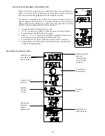 Preview for 10 page of La Crosse Technology WS-7395U Instruction Manual