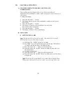 Preview for 10 page of La Crosse Technology WS-8011UM-TWC Instruction Manual