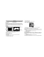 La Crosse Technology WS-8017U-MAH Instruction Manual preview