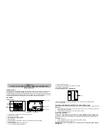 Предварительный просмотр 1 страницы La Crosse Technology WS-8017U Instruction Manual