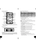 Preview for 5 page of La Crosse Technology WS-8025SU Instruction Manual