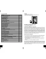 Preview for 16 page of La Crosse Technology WS-8025SU Instruction Manual