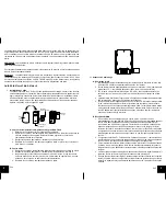 Preview for 17 page of La Crosse Technology WS-8025SU Instruction Manual