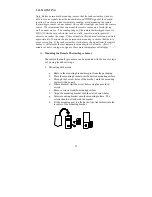 Preview for 19 page of La Crosse Technology WS-8035U Instruction Manual