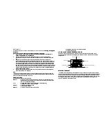 Preview for 2 page of La Crosse Technology WS-8157U-A Instruction Manual