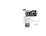 Preview for 3 page of La Crosse Technology WS-8318U Instruction Manual