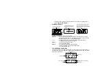 Preview for 6 page of La Crosse Technology WS-8318U Instruction Manual