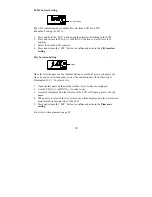 Preview for 10 page of La Crosse Technology WS-9016TWC Instruction Manual