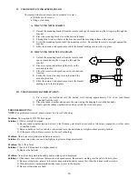 Предварительный просмотр 16 страницы La Crosse Technology WS-9035TWC Instruction Manual