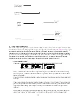 Preview for 10 page of La Crosse Technology WS-9043U Instruction Manual