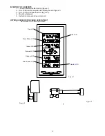 Предварительный просмотр 3 страницы La Crosse Technology WS-9046U Instruction Manual