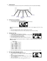 Preview for 6 page of La Crosse Technology WS-9046U Instruction Manual